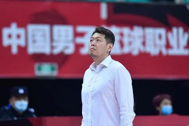 国产性大片黄在线观看在线放